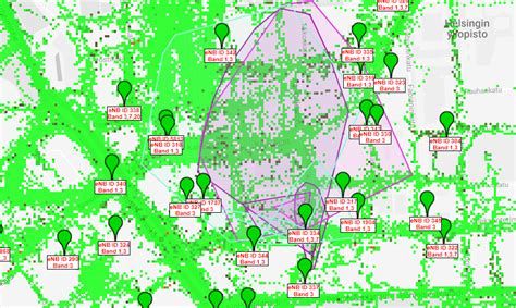 cellmapper|cell phone tower maps in your area.